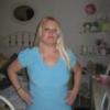 Brees's photo