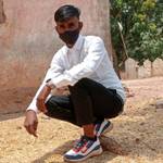 Sukhdev Patel Patel's photo