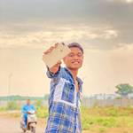 MR SAHIL bolte's photo