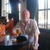 Thom50's photo
