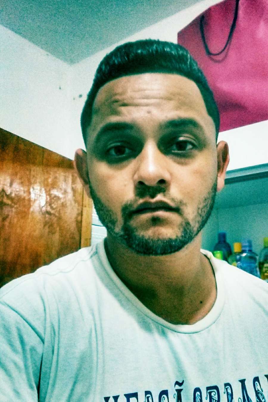 92509853 8901 medium large