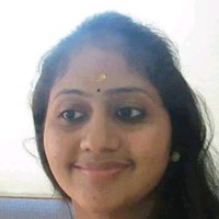 Anjali Sharma's photo