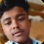 Tivyansh Jaat's photo