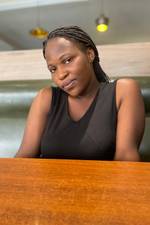 Nisha Diane 's photo