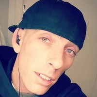 Brandon's photo