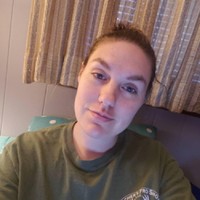 Kimberly mason 's photo