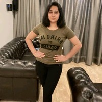 Monicagmilcom's photo