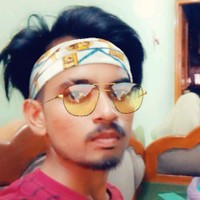 Neeraj Kumar's photo