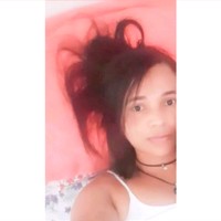 Mary Oliveira's photo