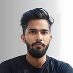 Mahendra Kuldeep 's photo