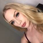 rose owenlinda's photo