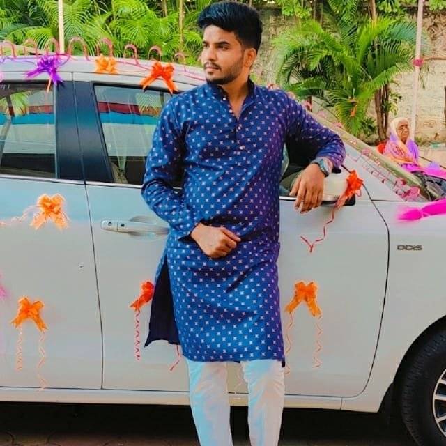 87193644 5152 medium large