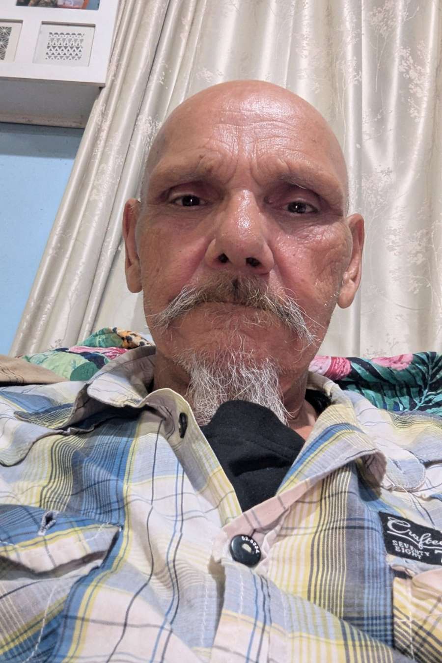 90795470 6993 medium large