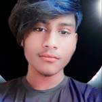 Abishak Kumar's photo