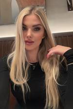 Victoria's photo
