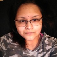 Exotic420High's photo