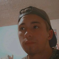 James Cochran's photo