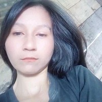 ธนพร 's photo