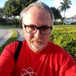 William Gills's photo