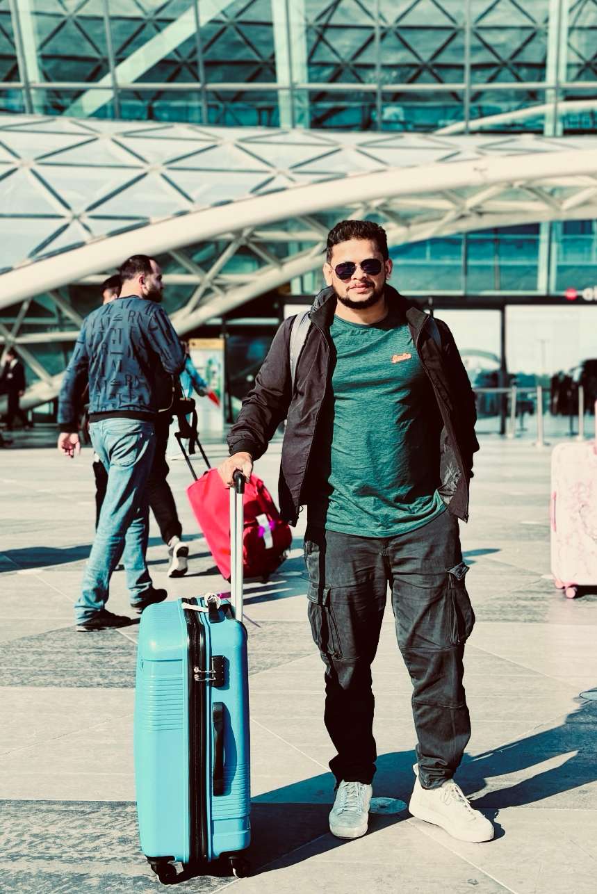 90225884 8683 medium large