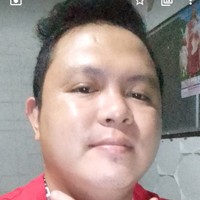 Richle batisla-on's photo