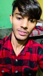 Sachin choudaury's photo