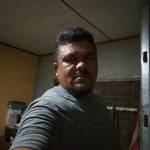 Carlos Guevara's photo