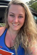 Marylyn stacy's photo