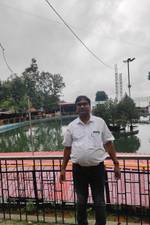 Raju lal mehar's photo