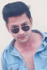 Manish Kumar's photo