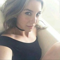 Natasha Links's photo