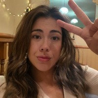 ginafynntwotwogmale's photo