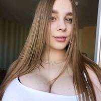 Victoriasara 's photo