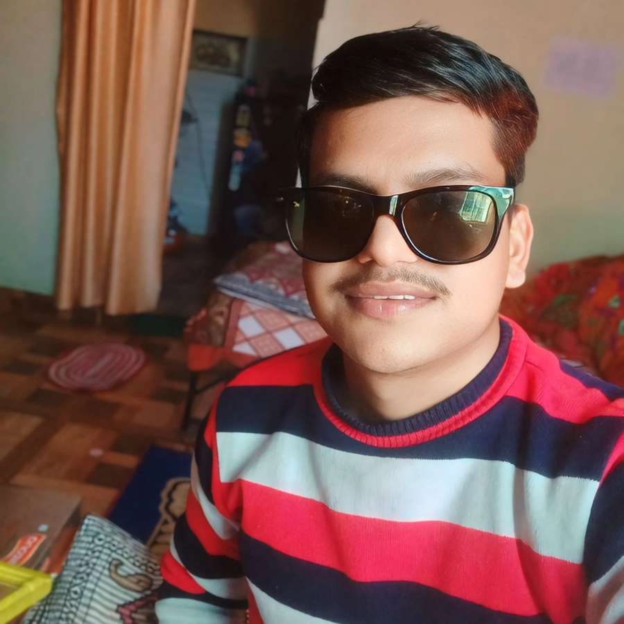 79209561 9030 medium large
