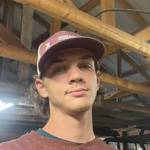 Hunter Jones's photo