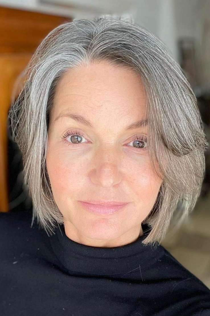 90255798 2037 medium large