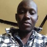 Maria Nanono's photo