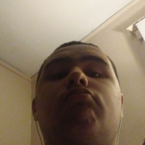 56103162 1718