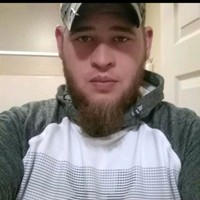 Brandon Steele's photo