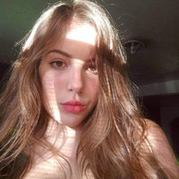 Chloe's photo