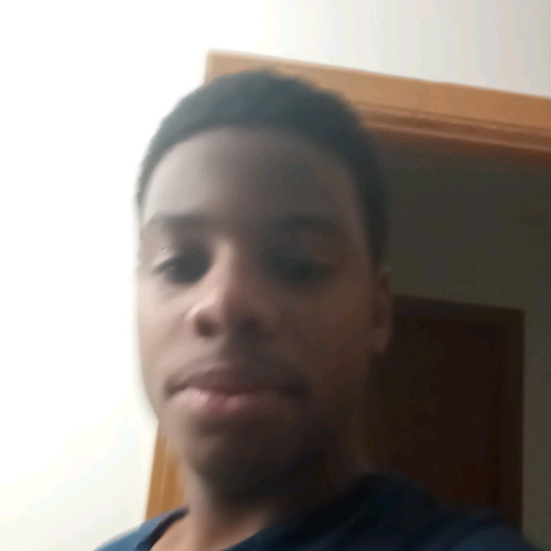 68872152 9969