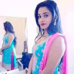 Divya Sharma 's photo