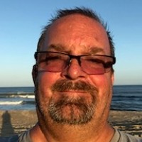 harrisburglocal's photo