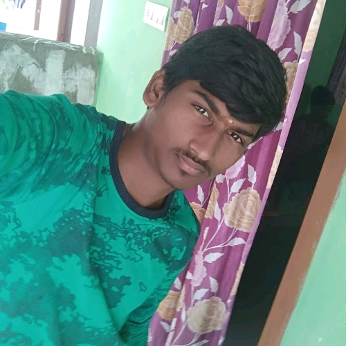 50712406 7481