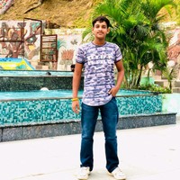 Shivam Gachli's photo