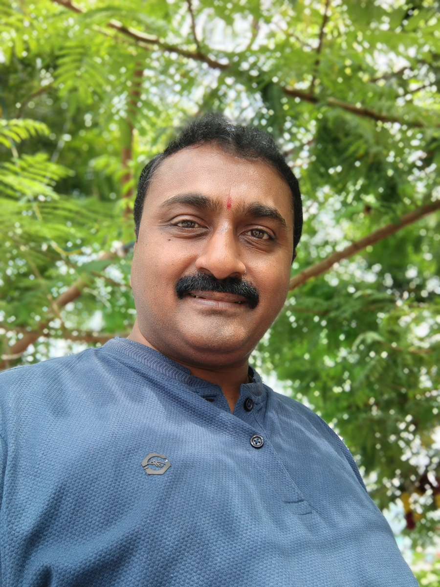 88372957 3551 medium large