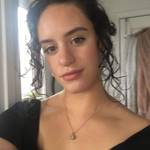 TraceyWalter's photo