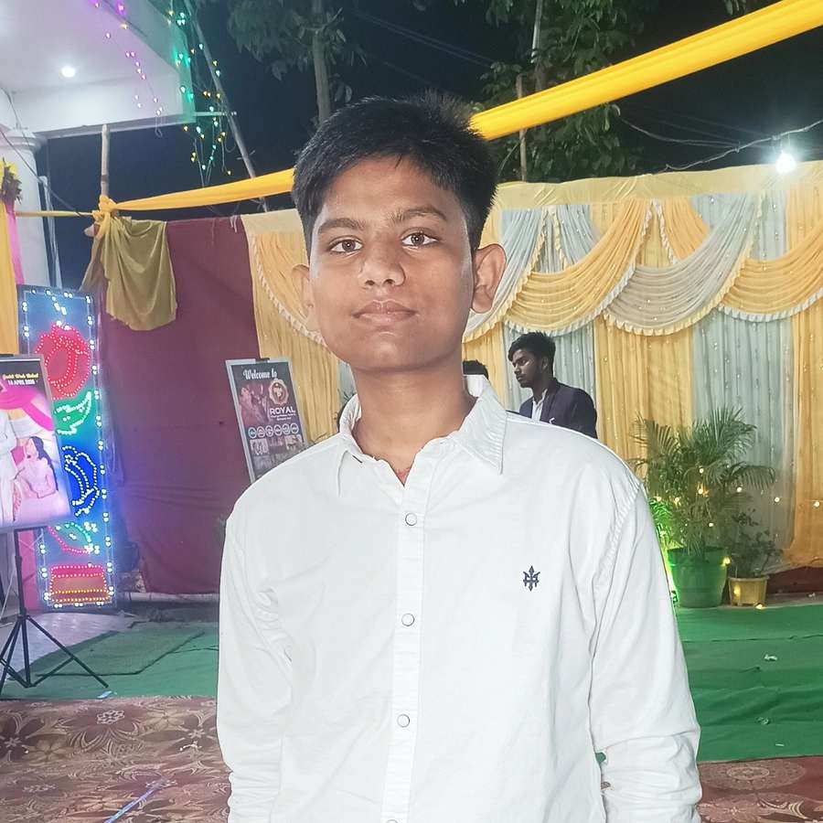 86835407 5123 medium large