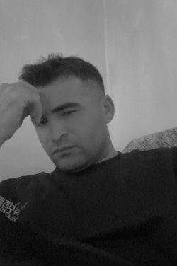 Aras Kiper 's photo