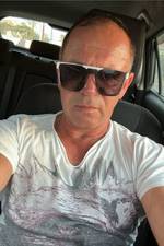 Μαριος Τσιαρτα's photo